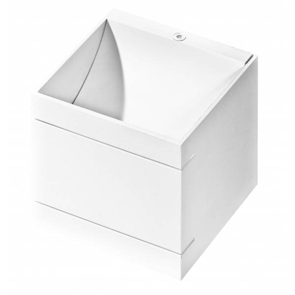 Kinkiet Venus WH GM1110