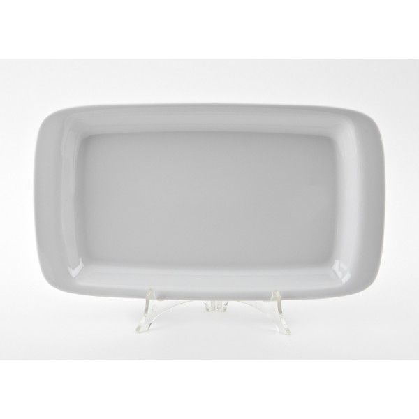 Półmisek 33cm Scandia