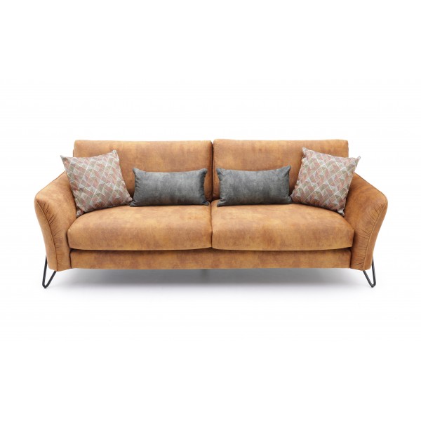 Sofa 314986