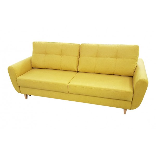 Sofa 267980