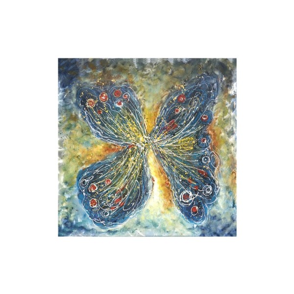 Obraz 100x100cm (269922)