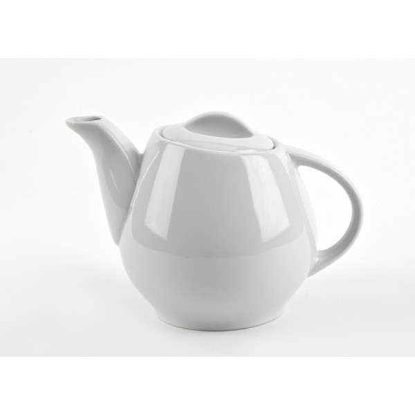 Czajnik 600 ml Wawel