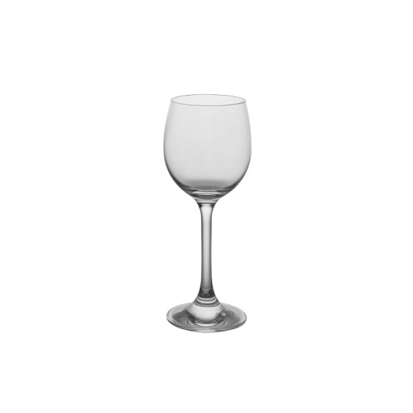 Kieliszek do białego wina 140 ml Rona Mondo