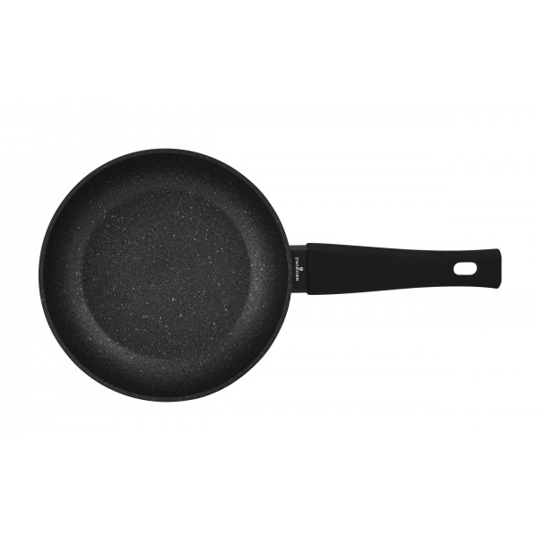 Patelnia 20cm Gabro Zwieger