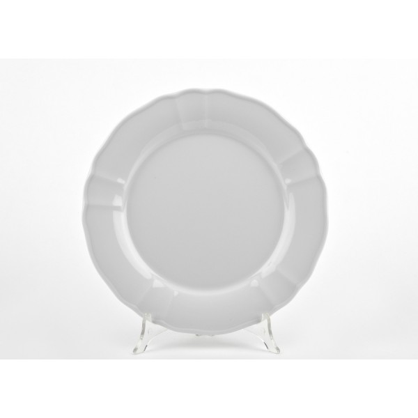 Talerz płytki śr. 26cm Maria