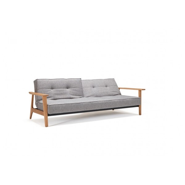 Sofa 232988