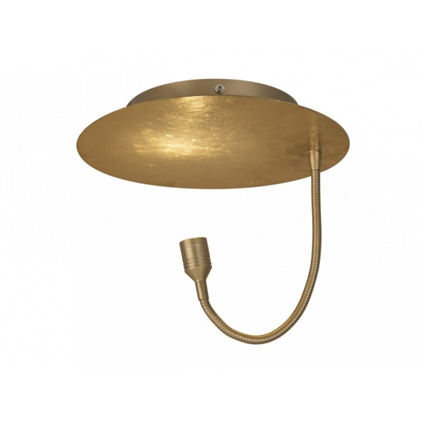 Kinkiet led 18153 (276735)