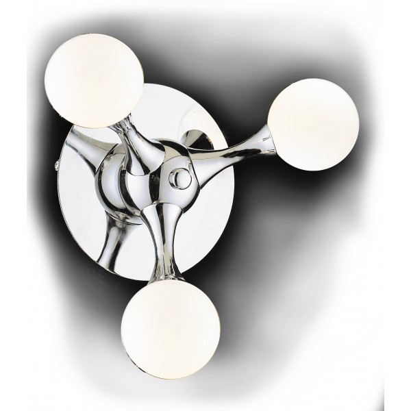 Kinkiet Neurono MB6199-3