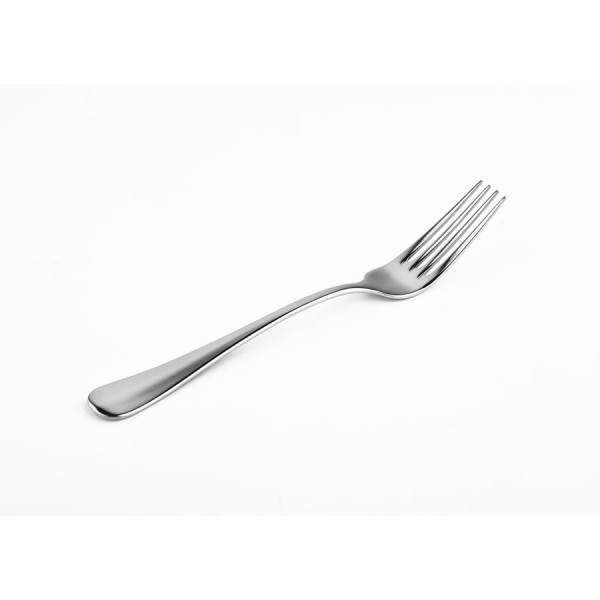 Widelec stołowy Baguette 18/10