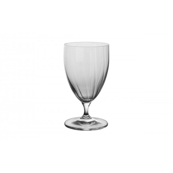 Kieliszek do wina 360 ml Prima Lumi