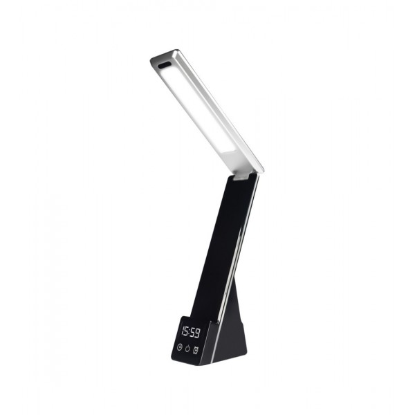 Lampka Led Neo