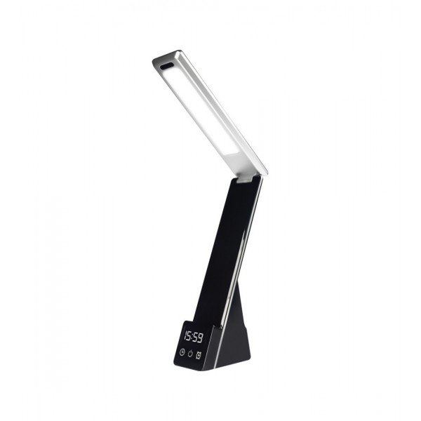 Lampka Led Neo