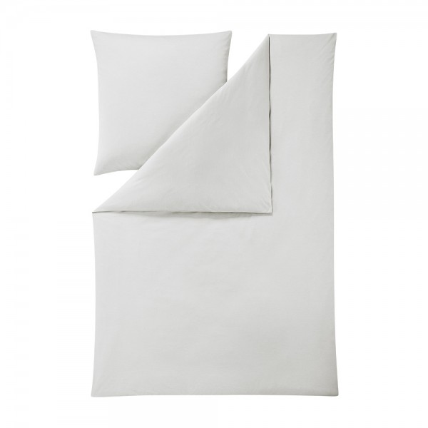 Pościel jersey 155x200 cm Takoma 6873/820