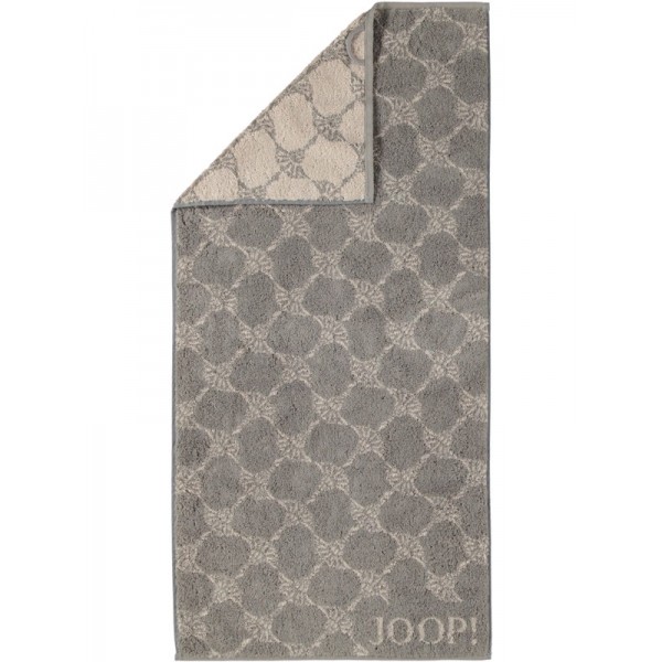 Ręcznik frotte 30x50 cm Cornflower 1611-70 beżowy