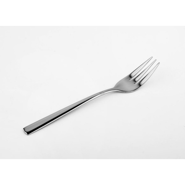 Widelczyk do ciasta Prestige/Palmon 18/10