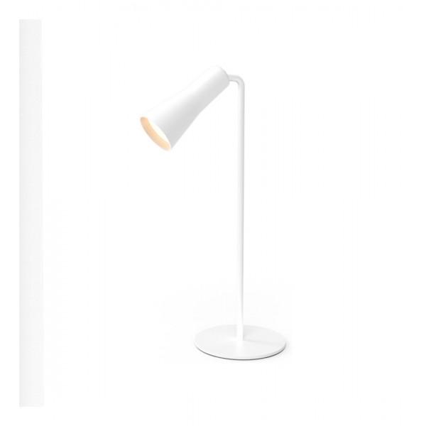 Lampka LED Bella przenośna