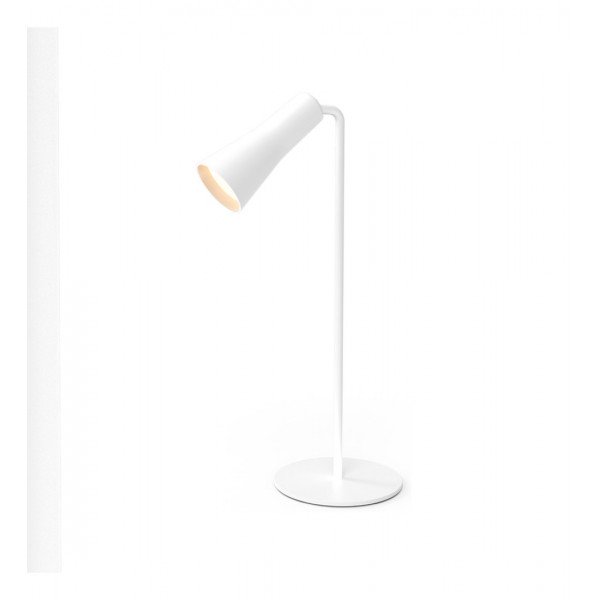 Lampka LED Bella przenośna