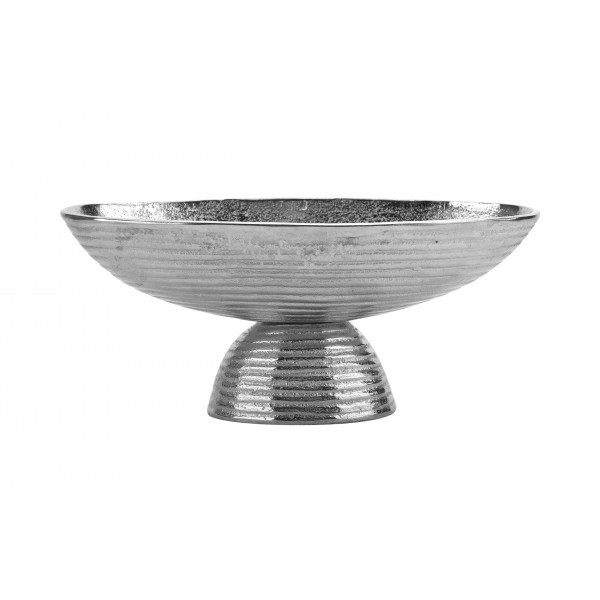 Patera ozdobna głęboka IR0049