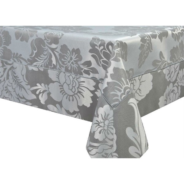 Obrus 140/230 Norma Popiel