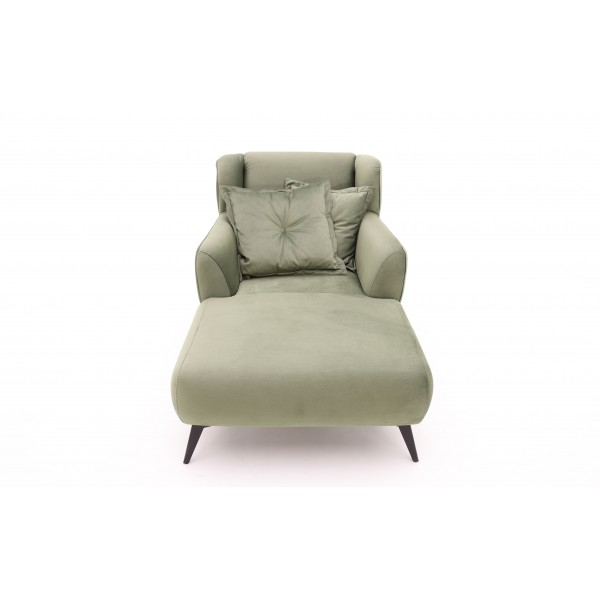 Fotel Bardo Longchair Gr.3