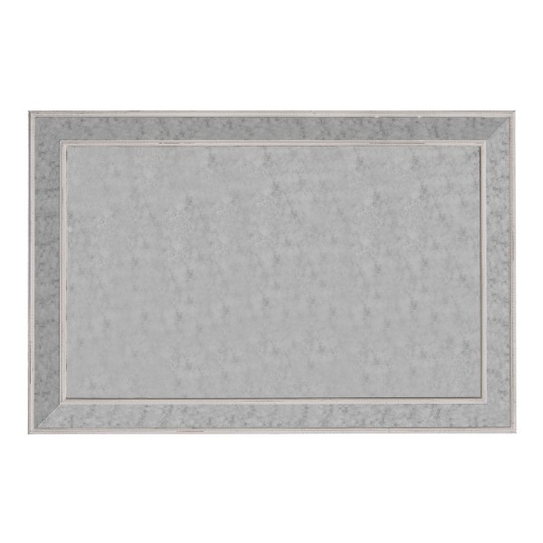 Lustro 80x120cm Stone White (280780)