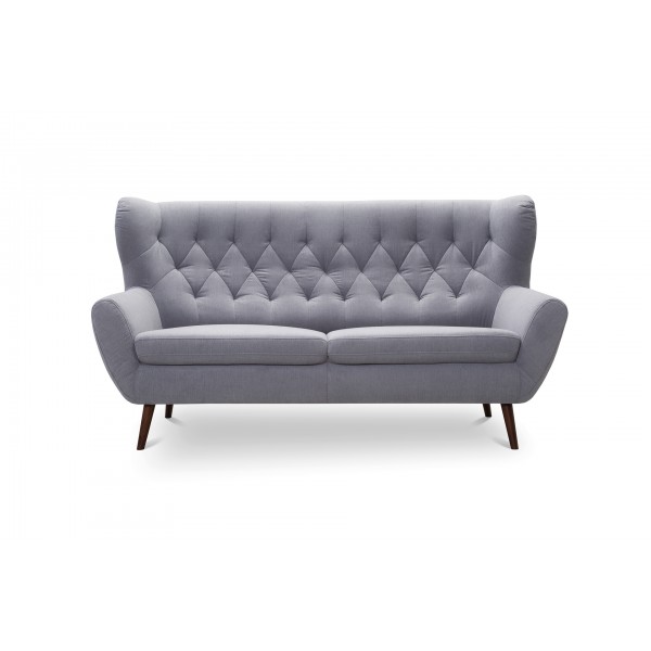 Sofa Voss 3 osobowa