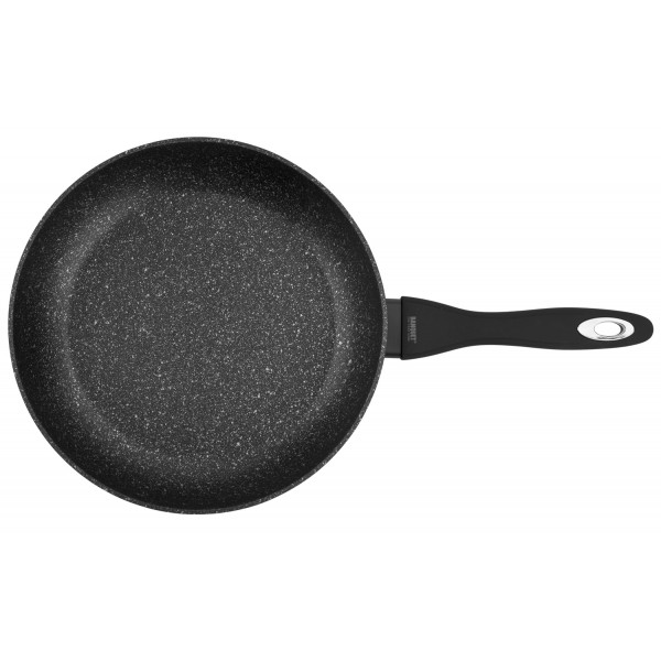 Patelnia 28 cm Lumia z przekładką gratis