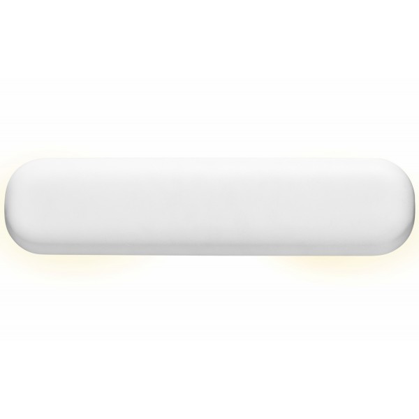 Lampa kinkiet Dolinea LED