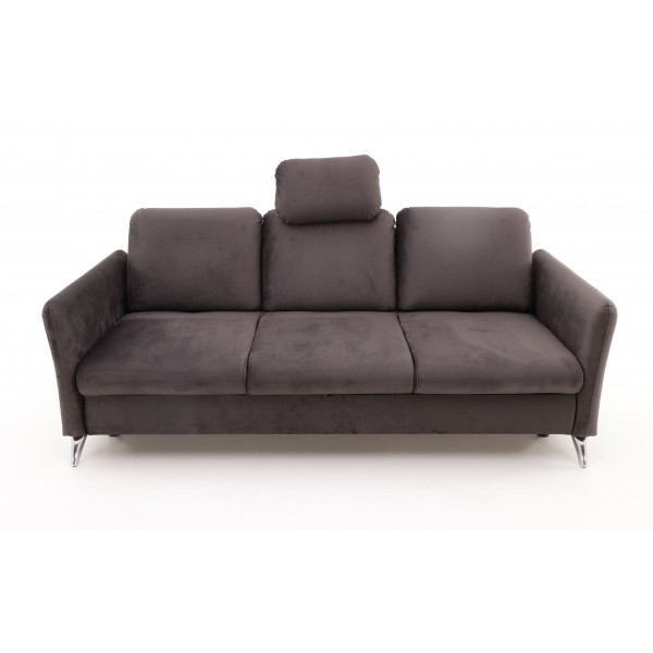 Sofa 313895