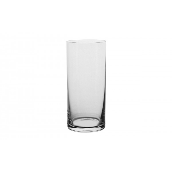 Szklanka LARUS 470 ml Bohemia