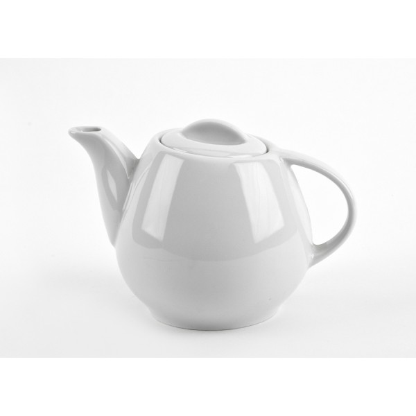 Czajnik 450 ml Wawel