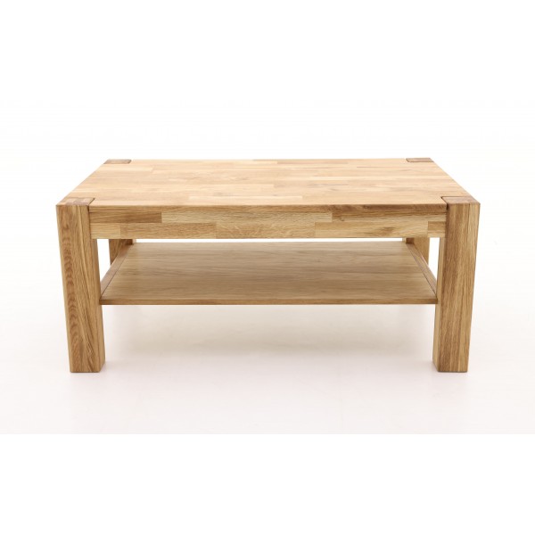 Stolik kawowy 319728