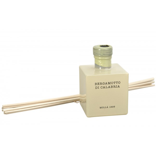 Dyfuzor 100 ml "Bergamotto di calabria"