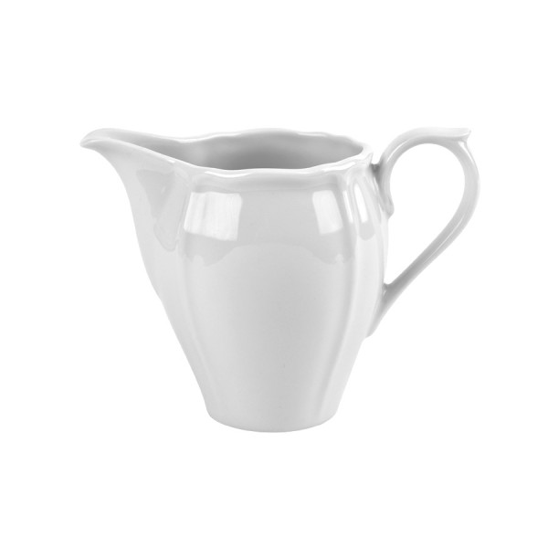 Mlecznik 250ml Maria