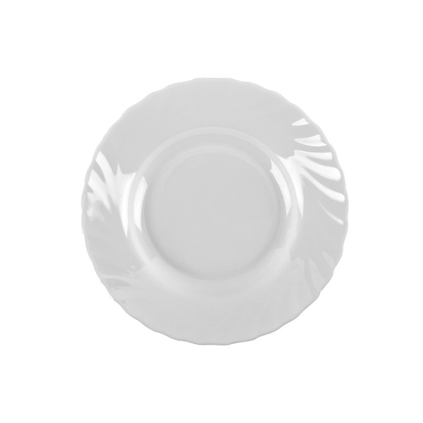 Talerz głęboki 22,5 cm Trianon