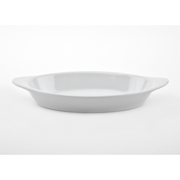 Rawierka 27cm Ameryka