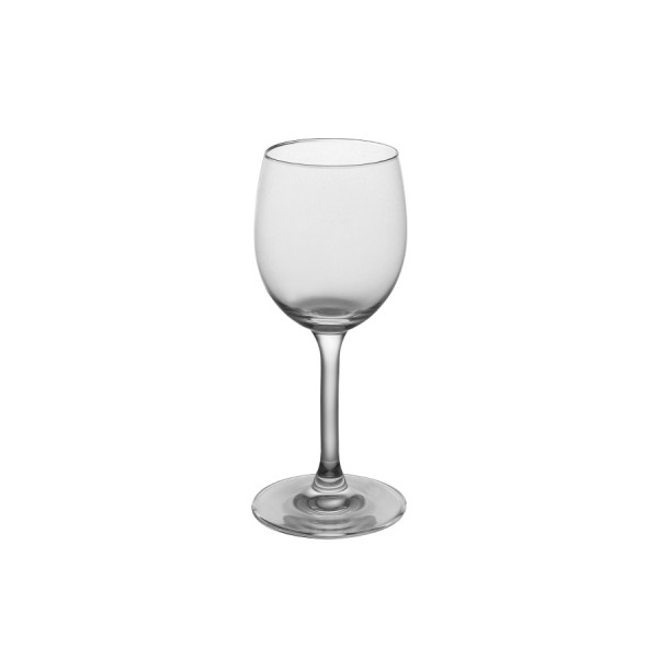 Kieliszek do wina czerwonego 270 ml Rona Mondo