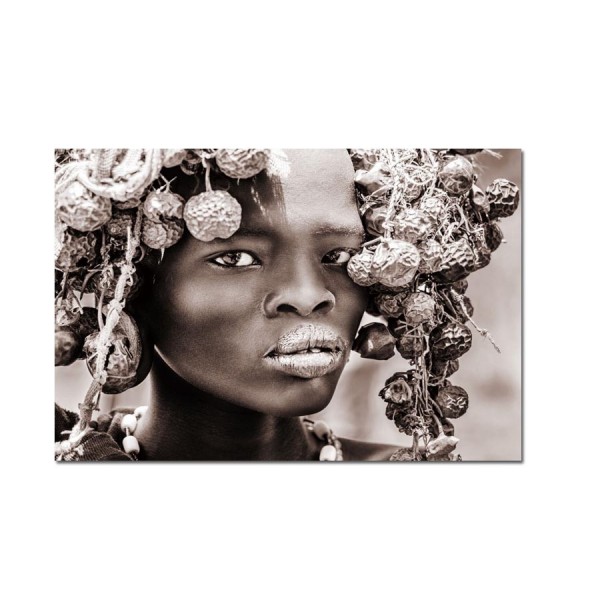 Obraz szklany 120x80 (260305)