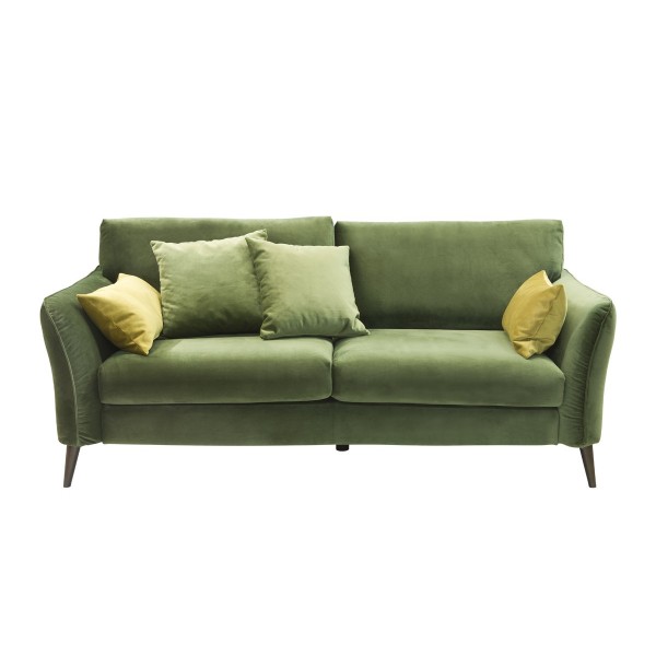 Sofa 298674