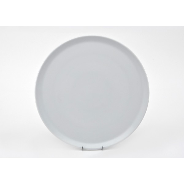 Talerz do pizzy 33cm Tina