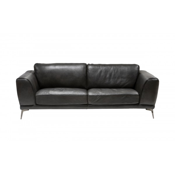 Sofa Be Side 3 osobowa