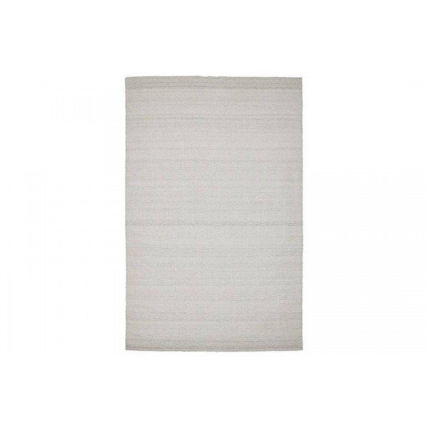 Dywan ogrodowy 200x300 cm Veneto Grey