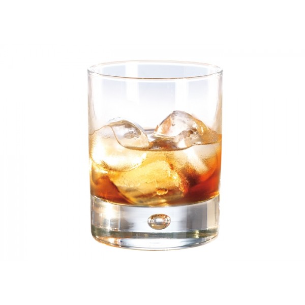 Szklanka Disco (290ml)