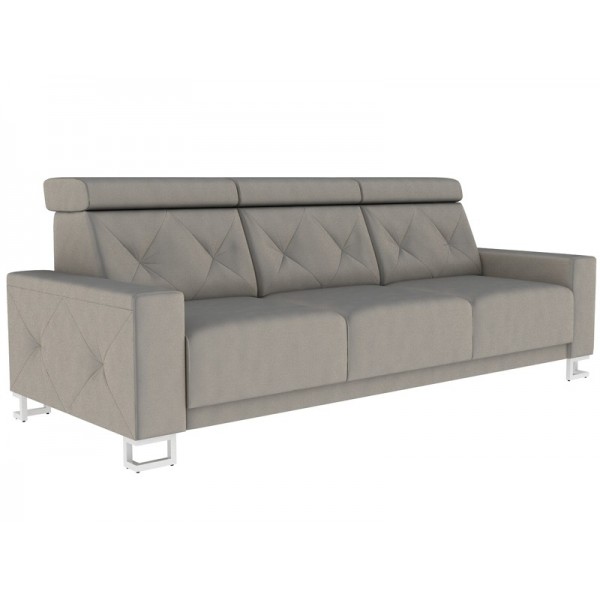 Sofa 304405