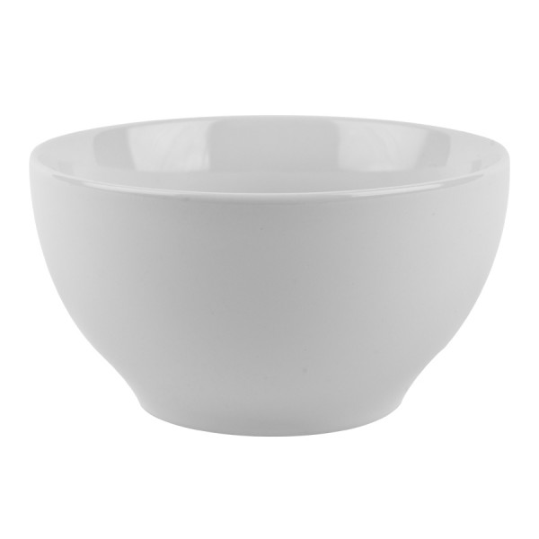 Miska/zakwaszarka 400 ml Lubiana3