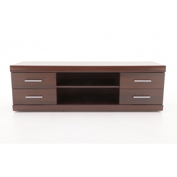 Komoda RTV 218588