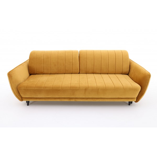 Sofa 285173