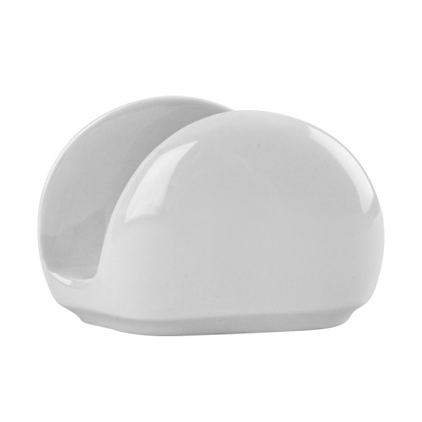 Serwetnik Lubiana/Hel