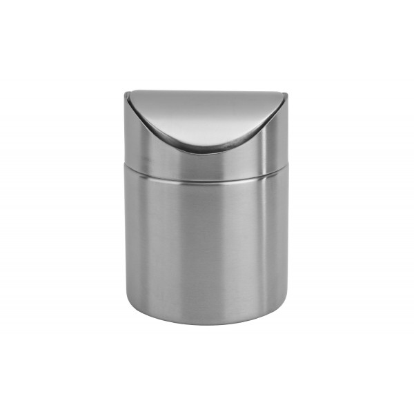 Pojemnik na odpadki 0,7 l