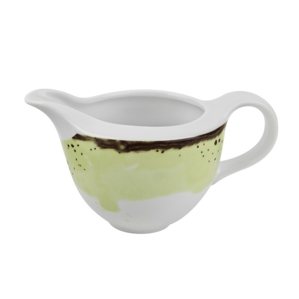 Dzbanek 200ml Pepper Lemon